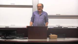 Brian Leiter, "Why Tolerate Religion?" 