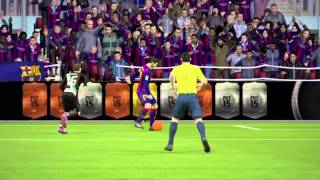 FIFA 15_20150513122451