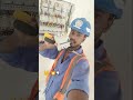Electricition work Dubai ||