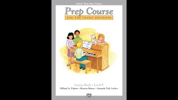 Page 38 39 – The Syncopated Music Box