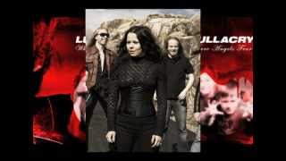 Watch Lullacry Where Angels Fear video
