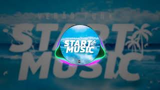 Mc Don Juan e Gudan - Boca de Pêlo (Com Grave) (Bass Boosted)