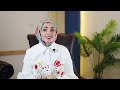افضل نظام لمرضي الضغط د سارة عبد الله صقر