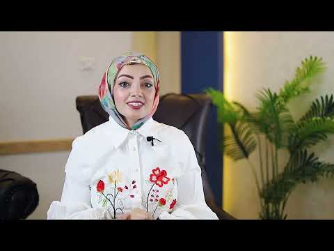 افضل نظام لمرضي الضغط د سارة عبد الله صقر