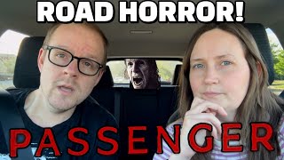 Passenger (2026) Out of the Theater Reaction and Review!