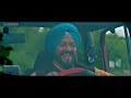 Amrit Maan Most Popular Punjabi Movie 2020 | Latest Punjabi Movie 2020