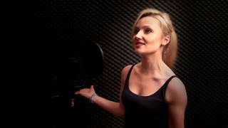 Mambo Hollywood (20th Century Fox Mambo - Smash - Polish version) Sylwia Przetak chords