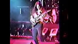 Dream Theater - Metropolis pt. 1
