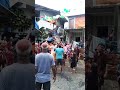 #Trending#Viral#Shorts#Reels#Explore#Now#Boost#Hit#song#matkiphod