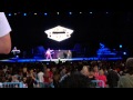 Night Ranger Sister Christian & Still Rock in America Dallas, TX September 24, 2011 09/24/11