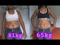 COMO EMAGRECI 15KG/ ANTES E DEPOIS ATUALIZADO/REEDUCAÇÃO ALIMENTAR SIMPLES E BARATA