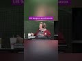 This LSU team has fully quit on their season