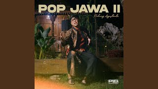 Download lagu Njaluk Pamitan