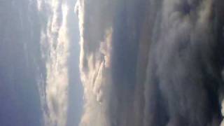 Dancing with the clouds.mp4