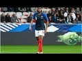 Du PSG aux Bleues, Katoto recadre par Diacre- 24H