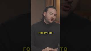 ГРЕХИ В НОГАХ #чакры #карма