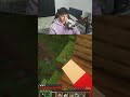 ME LA HIZO 🤣🤣 #viral #clips #parati #humor #fyp
