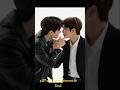 BTS Rich Life — Luxury You Can’t Imagine#BTS #Luxury #BTSWealth #BTSShorts#BTSLifestyle #BTSRichLife