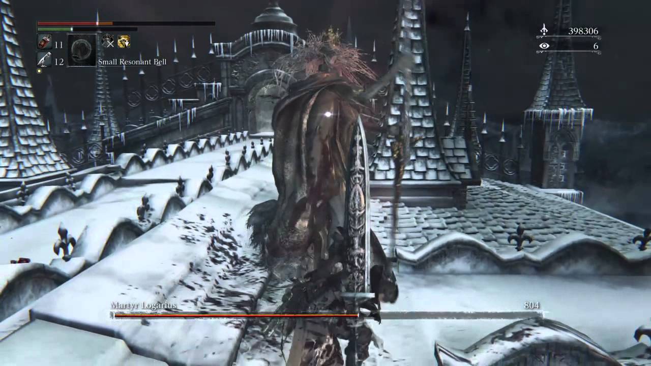 This is why we need rails..