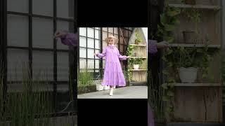 VID 20211222 WA0005