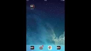 How to Save DartConnect to Your Home Screen screenshot 2