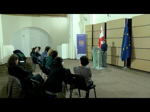 საჯარო სკოლის დირექტორობის მსურველთათვის სერტიფიცირების პროცესი იწყება