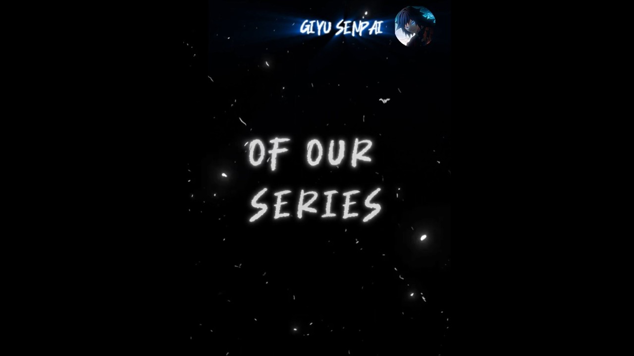 REMAKING MY OLD EDITS #automobile #shortsfeed #anime #edit #shortsviral