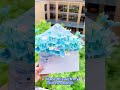 DIY Pipe Cleaner Bouquet of Love! 💐✨
