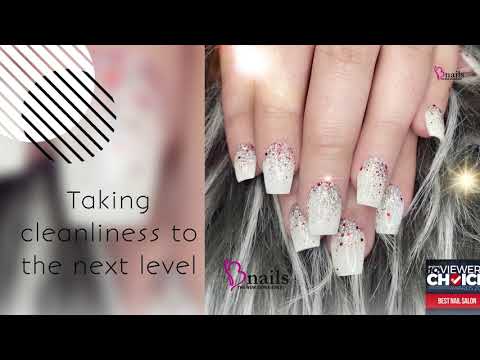 🆕acrylic nails near me open today acrylic nail salons near me open now solution
