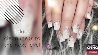 🆕acrylic nails near me open today acrylic nail salons near me open now solution