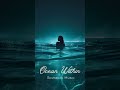 Ocean Within | Deep Afro House Vibes  #soundlynmusic