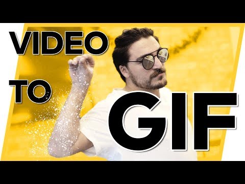 how-to-make-a-gif-animation!----convert-video-to-gifs-easily