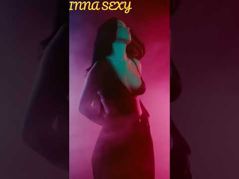 INNA sexy 💓▶️ best high 👁️ beautiful 😍👅😍