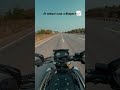 Always 📈☠️ for Bajaj Dominar 250 🏍️🔥Ride hard. Stay real. No limits. #travel #ytshorts