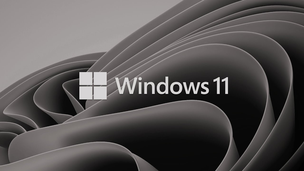 A Microsoft Lan a Windows 11 Preview Build 25158 Para Insiders No Canal A Microsoft Lan a Windows 11 Preview Build 25158 Para Insiders No Canal