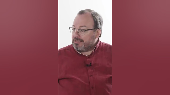 Станислав Белковский. март 2022
