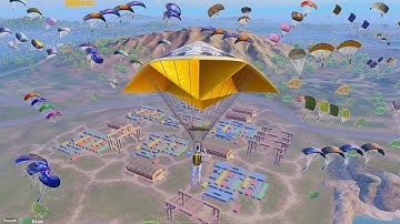 40 KILLS 😈 NEW BEST LANDING IN GEORGOPOL🔥SAMSUNG,A3,A5,A6,A7,J2,J7,S5,S6,S7,S9,A10,A20,A30,A50,A70