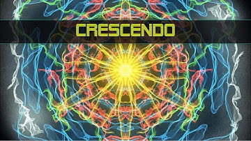 AE Modular - Patch Challenge 18 - Crescendo