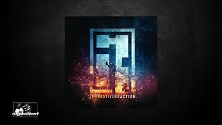 Watch Imperative Reaction What Is Left To Say video