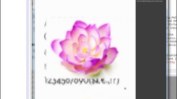 Secure reversible image data hiding over encrypted domain via key modulation