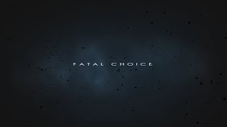 After Forever - Empty memories (cover by FATAL CHOICE)