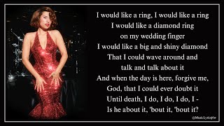 Where Is My Husband  Raye S