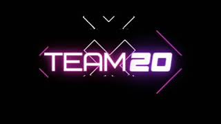 hi friends!!! the official intro of our channel🥳🤘 get ready for the entertainment hi friends!!! the official intro of our channel🥳🤘 get ready for the entertainment