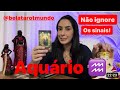 Aqurio  tarot voc ter uma descoberta que mudar tudo  fogo no aqurio 