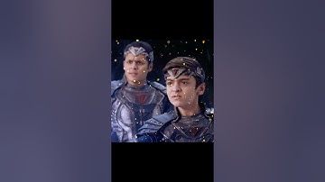 #baalveer#baalveerreturns#anayana#vivaan#timnasa#devjoshi#baalveer3#status#short#feed #shorts9#song