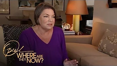 The Brat Pack Film Mindy Cohn Passed Up | Where Ar...
