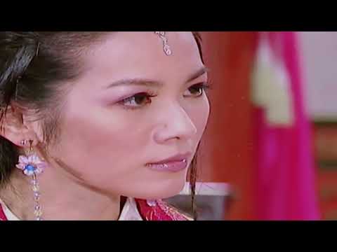 Video HOÀI NGỌC TRUYỀN KỲ - Phù Dung & Hàn Văn - youtube