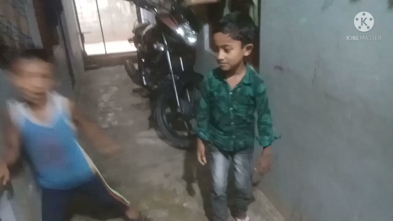 Tik Tok viral gaan। রাহান ডিজে জুনায়েদ YouTube