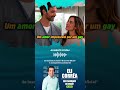 Um amor impossível por um gay | Eli Corrêa Oficial | #shorts