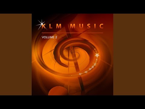 Putar Happy Folk - KLM Music